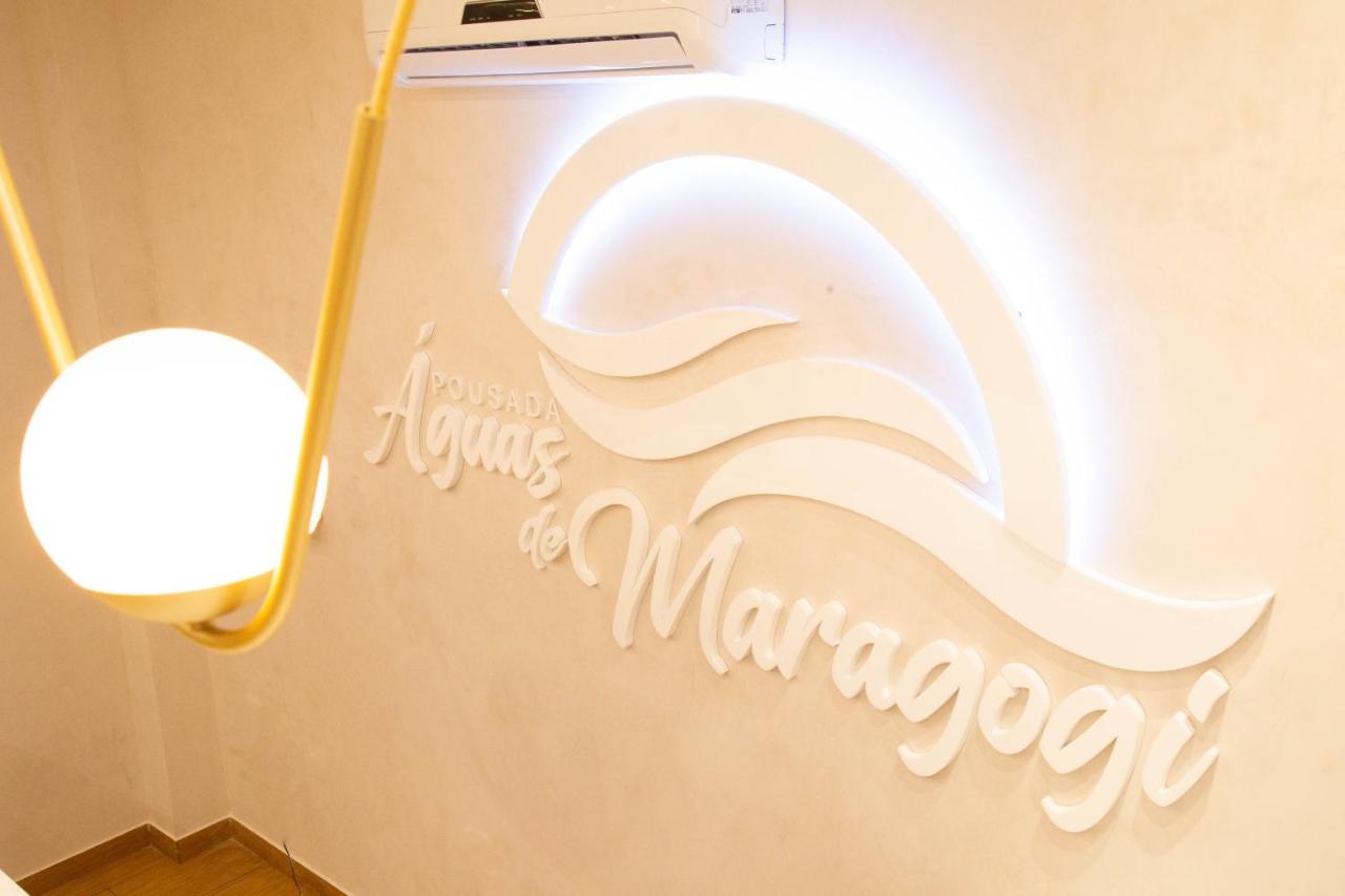 Hotel Aguas De *