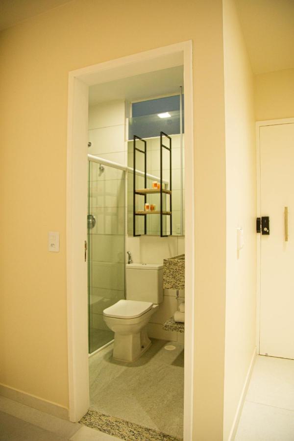 Hotel Aguas De